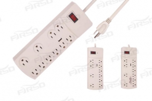 S-28-10 USB