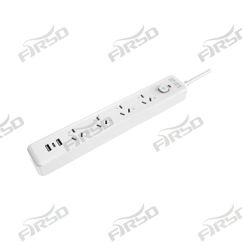 AS-AR04S-USB/C