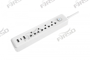 AS-P04S-USB/C