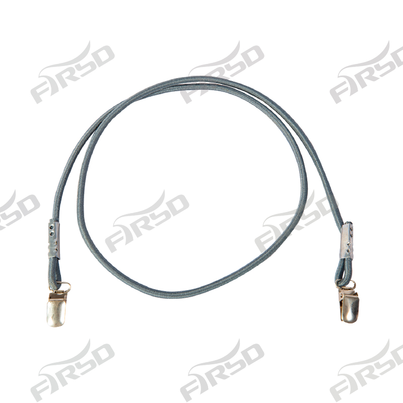 XH-L8037