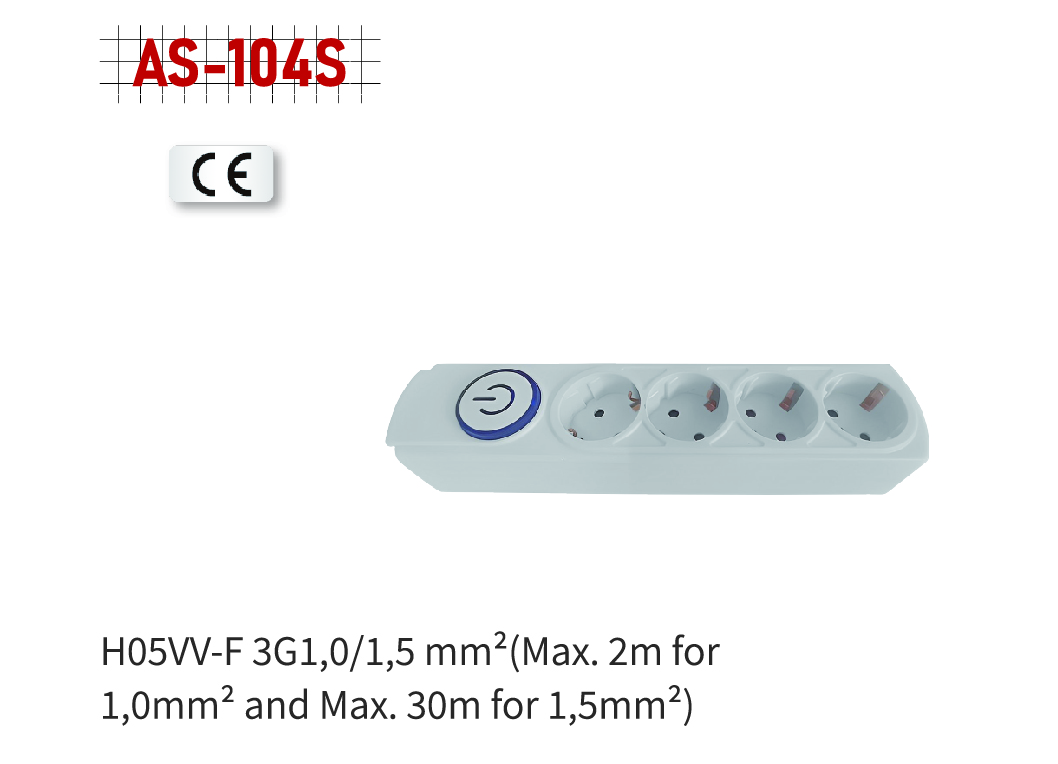 AS-104S_画板 1.jpg