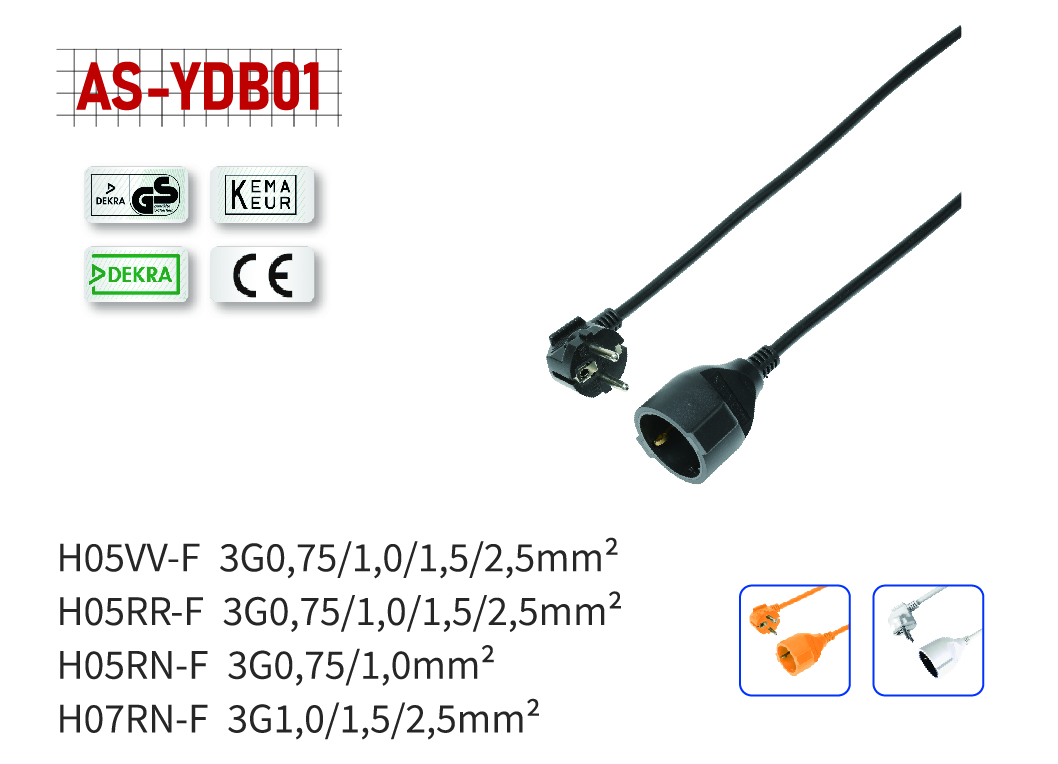 AS-YDB01_画板 1.jpg