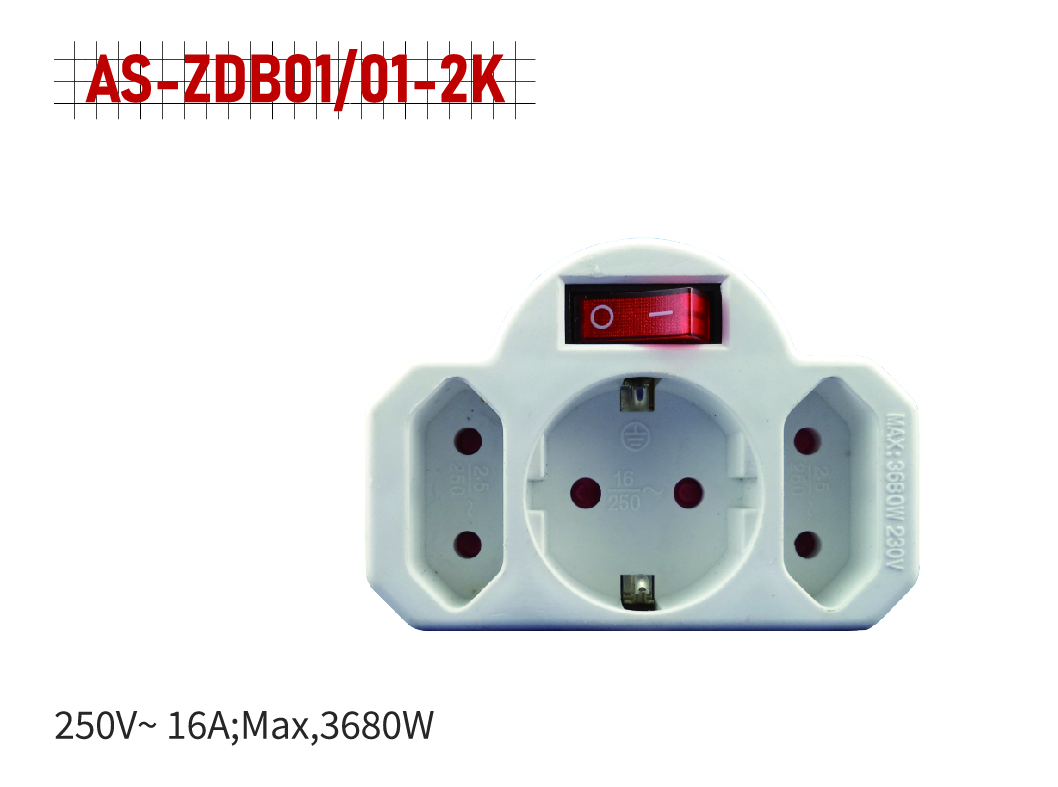 AS-ZDB01-01-2K_画板 1.jpg
